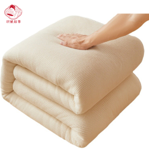 织娘故事 褥子 200*230cm6斤/张