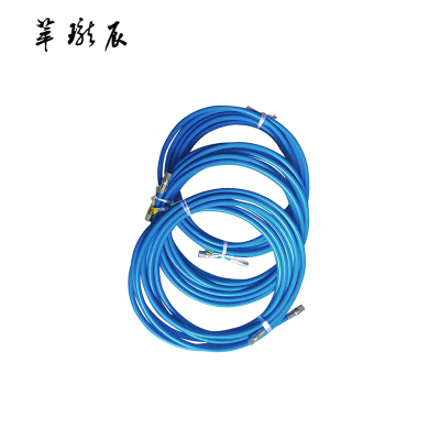 萃珑辰 高压软管 10mm*5M 根