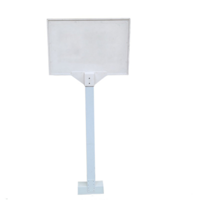 风灵玉秀+SMC电缆警示牌+400*600*1900mm+套