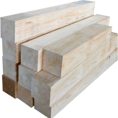 枕木垫木木方150cm*150cm*2000cm 单位/根