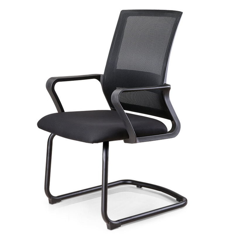 亿洛亚弓形椅580*640*940mm把