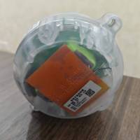 京铁威 智能井盖监控器 JTW-JK025/个