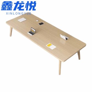 鑫龙悦