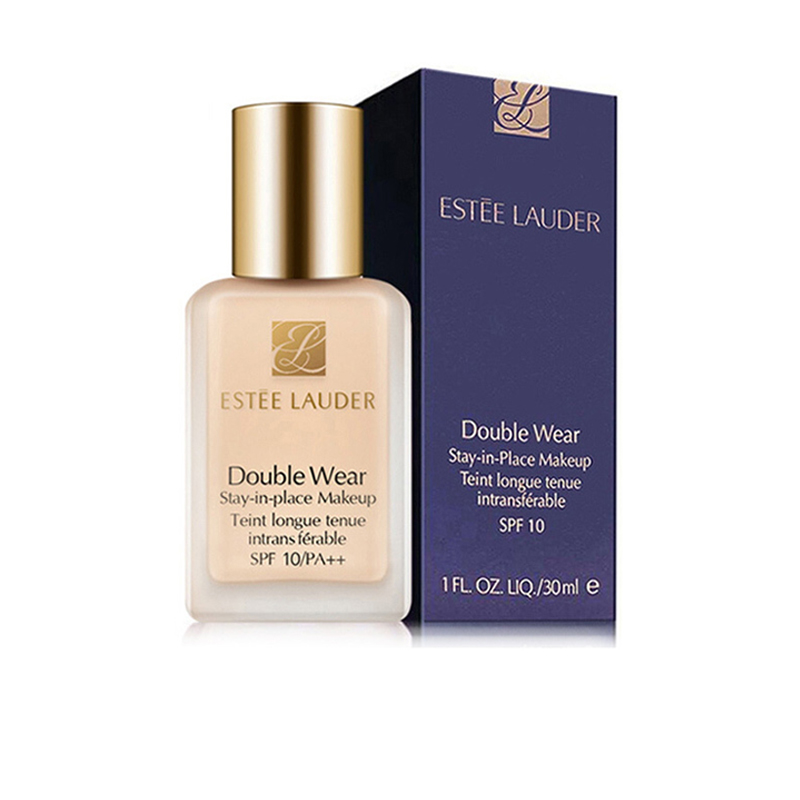 【保税仓现发】雅诗兰黛(estee lauder)dw持妆粉底液30ml 62#2c0自然