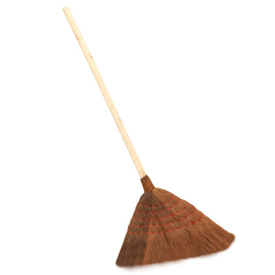棕扫帚 100*38cm