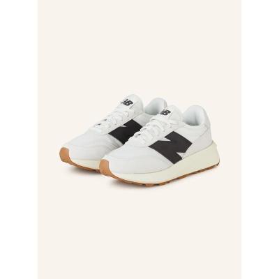 新百伦女士跑步鞋天鹅绒皮革舒适透气防滑轻盈运动鞋