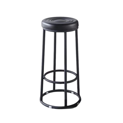 攸形凳子38*38*70cm个