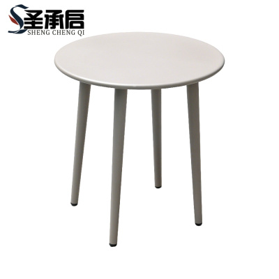 圣承启 室外圆桌 70*72cm 张