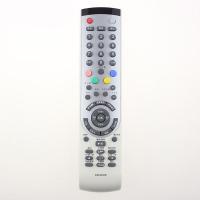 海信电视遥控器TLM37P69GP TLM4007 TLM2629U TLM4007U TPW5029P