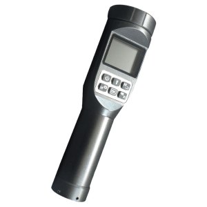 迪利登 高清摄像手电筒巡检仪 语音播报 JW7135 台 128G