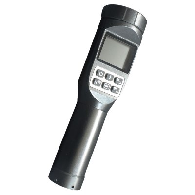 迪利登 高清摄像手电筒巡检仪 语音播报 JW7135 台 128G