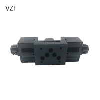 vzi 电磁阀 D5-03-3C60 个