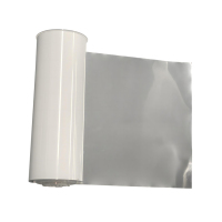 天孚 TF24B-BH2407 260mm*16m 胶贴 (计价单位:卷) 白色