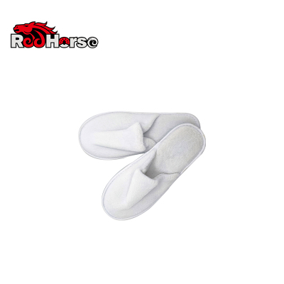 雷马防滑一次性拖鞋厚7mm/双