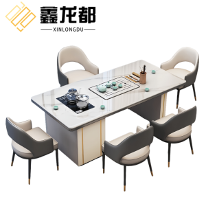 鑫龙都