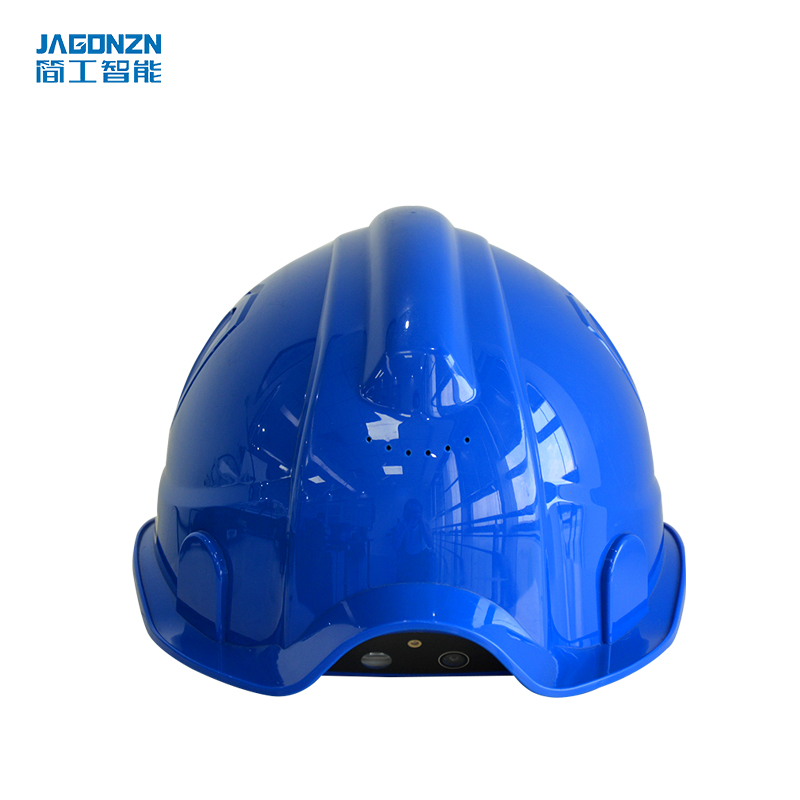 简工智能(JAGONZN)DSJ-JGAQMV2 头戴式工作记录仪 计价单位:台
