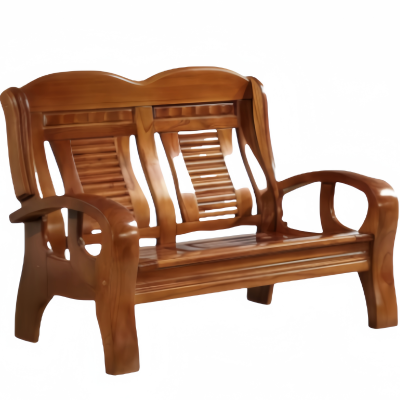 依韵珂沙发126*79*96cm张