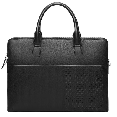 萨威帝尔 SWGWB-1公文包 (计价单位:个) 黑色