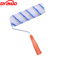 DYINUO 滚刷8寸/把