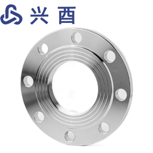 兴酉 法兰盘PN16 DN80 片