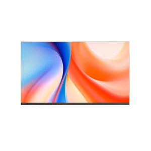海信(Hisense)40E1S 40英寸 液晶电视高清 非智能电视 一级能效 国家补贴