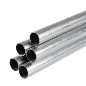 悉金 镀锌管 XJJH-DN15 千克