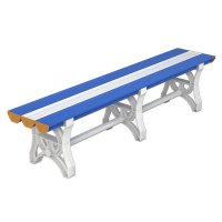 豫众诺 浴室凳 180cm 张