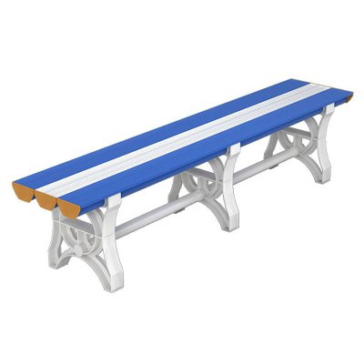 豫众诺 浴室凳 180cm 张