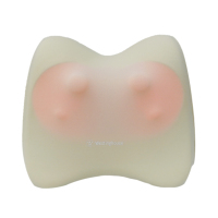 西屋Westinghouse 腰部按摩仪BX15(NM)