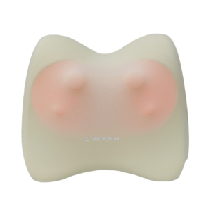 西屋Westinghouse 腰部按摩仪BX15(NM)