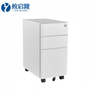 攸启隆