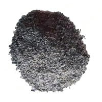 诚智旺 石粉 2-5mm/立方米