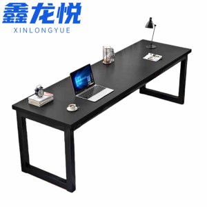 鑫龙悦