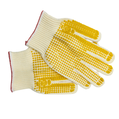 铭扬星 手套24备