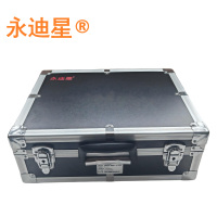 永迪星 电缆接续工具套装(含工具箱)DLJX-21