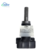 铁信成 叉车转向柱 TXC - 30-35BH 个