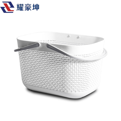 耀豪坤 洗漱篮 FF001/个