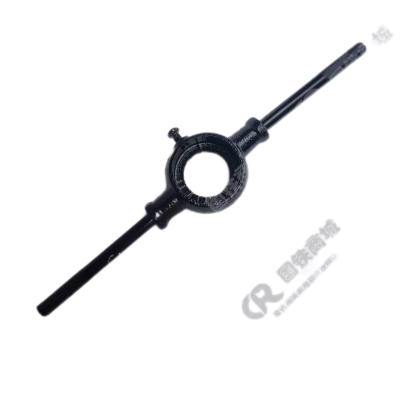 衡雁骏兴 板牙架子 55#22-27mm 把