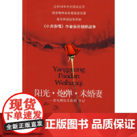 阳光·炮弹·未婚妻-俆光耀抗美援朝日记