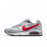 NIKE耐克跑步鞋气垫缓震低帮男鞋运动鞋629993-106 D