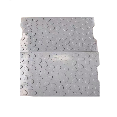 浪伍RPC盖板89*49cm(单位:块)