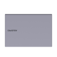 联硕弘道 L5 Z 国产商用笔记本电脑 兆芯KX-7000/32G/1TB/14英寸IPS FHD