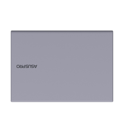 联硕弘道 L5 Z 国产商用笔记本电脑 兆芯KX-7000/32G/1TB/14英寸IPS FHD/银河麒麟系统试用版