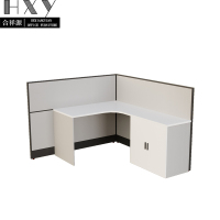 合祥源 单人屏风工位 1630W*1800D*1200H (计价单位:组)