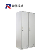 荣腾锦越 更衣柜 850*420*1800mm 个