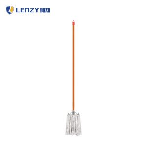 LENZY 韧知 拖把 15cm 个