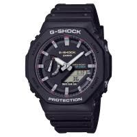GSHOCK中性日韩表防震运动表防水时尚表户外运动日常佩戴