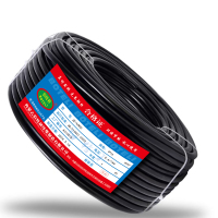 伯特利铠装铜芯电缆ZC-YJV22-5*16mm²/米