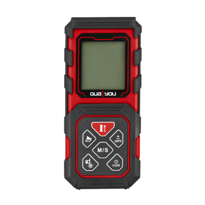 泉有 激光测距仪