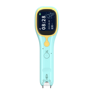 泰迪信 KCD60 智能翻译笔 1 台